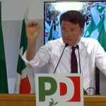 Renzi_Direzione_30_05