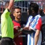 Sulley-Muntari_Pescara_Cagliari