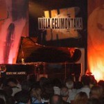 Villa_Celimontana