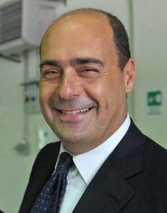 nicola-zingaretti-105c