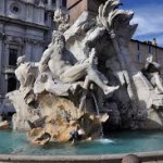 Fontana_Quattro_Fiumi_Piazza_Navona