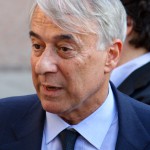 Giuliano_Pisapia