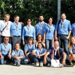 Gruppo_Scout_Saranzano