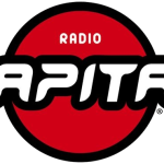 Radio_Capital