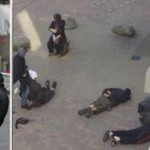 Terrorismo_Londra_3_giugno