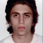Youssef_Zaghba