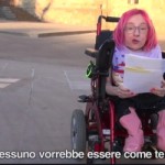 offese-disabili2