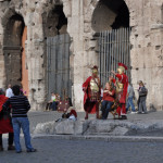 Centurioni_Colosseo