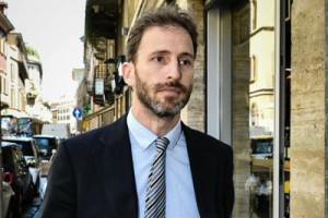 Davide_Casaleggio
