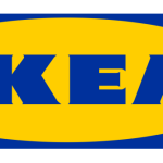 Ikea-logo