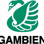 Legambiente