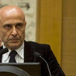 Ministro_Minniti