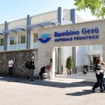 Ospedale_Bambino_Gesù