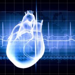 Rischio_infarto_cuore