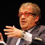 Roberto_Maroni