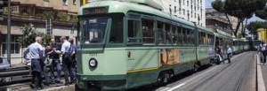 Tram_Roma