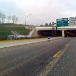 190439151-f9621159-4ed2-41a4-b254-afc4d0e2bbc2