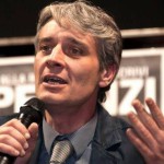 Giulio_Pelonzi