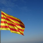 Bandiera_catalana_catalogna