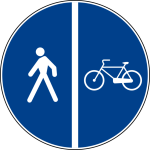 Ciclabile