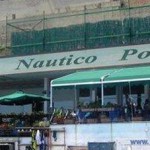 Circolo_Nautico_Posillipo