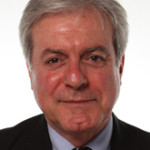 Edoardo_Patriarca_daticamera