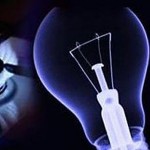 Energia_Lampadina_Elettricità