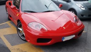 Ferrari_Parcheggio_Disabili_Prato