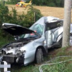 Incidente_Auto