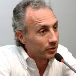 Marco_Travaglio