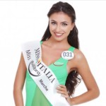Miss_Italia_Disabile