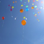 Palloncini
