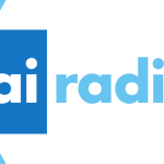 Rai_Radio_1