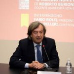 Roberto_Burioni
