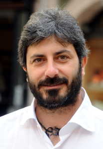 Roberto_Fico_2013