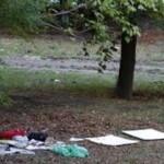 Stupro_Villa-Borghese