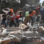 Terremoto_Messico
