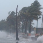 Uragano_Irma
