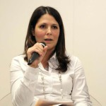 Valeria-Baglio