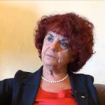 Valeria_Fedeli_New