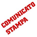 comunicato stampa