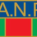 ANPI_logo