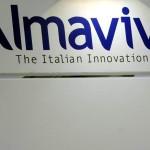 Almaviva