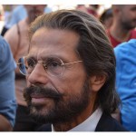 Athos-de-luca