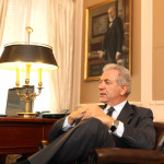 Avramopoulos