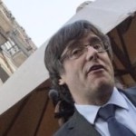 Carles_Puigdemont