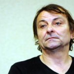 Cesare_Battisti