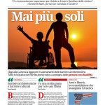 Democratica_03_ottobre_pagina_1