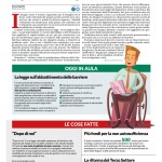 Democratica_03_ottobre_pagina_2