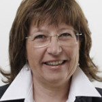 Donata_Lenzi_daticamera